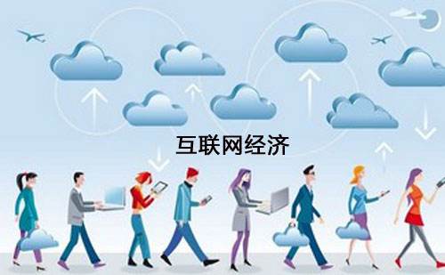 安卓比較好的數(shù)獨(dú)軟件 軟件開發(fā)哪家公司比較好