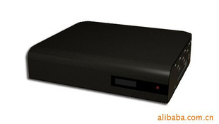 【仁壽清見開發示范園】價格、產品供應,仁壽清見開發示范園廠家批發-1024商務網