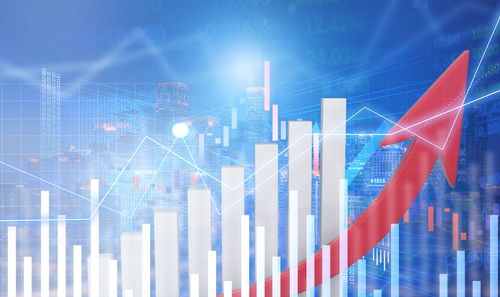 李滄區(qū)新增1家國家級 綠色工廠 區(qū)域發(fā)展向新向綠鳳凰網青島