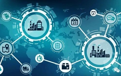 合發(fā)高管預(yù)言 光有供應(yīng)鏈還不足以讓商超在社區(qū)團購跑馬圈地