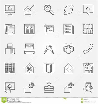 正規(guī)百戰(zhàn)三界2(0.1折超爽版)H5的市場調(diào)研與用戶需求預(yù)測