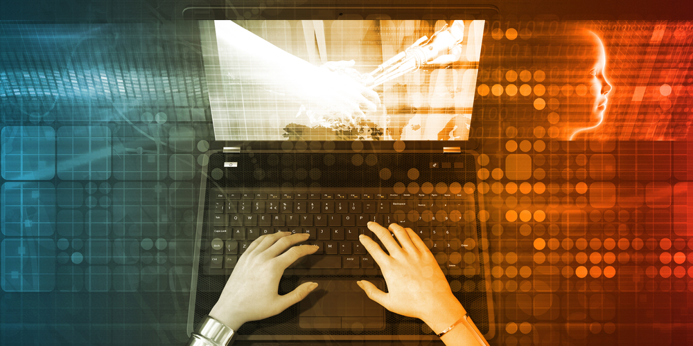 提供服務和解決方案的網(wǎng)絡開發(fā)公司W(wǎng)eb開發(fā)