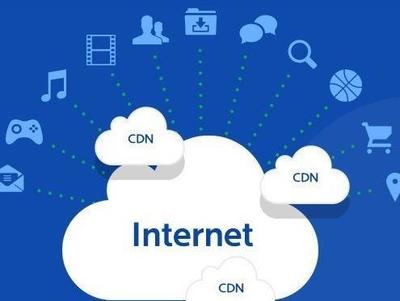 唐山網(wǎng)站建設(shè)哪家最優(yōu)惠并且性價(jià)比更高呢