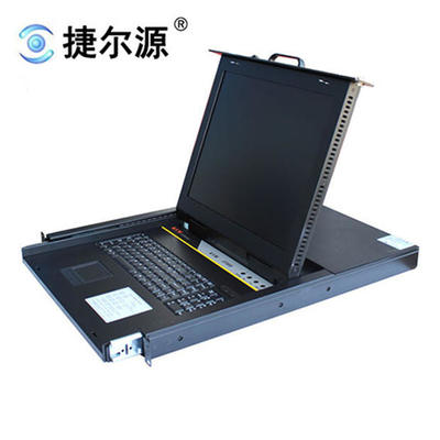 【斑馬ZebraGT800青島黃島開發區斑馬條碼標簽打印機】價格,廠家,圖片,電腦及硬件產品-1024商務網