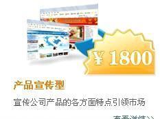 企業(yè)網(wǎng)站開發(fā) 價(jià)格、廠商選擇、批發(fā)采購與其他網(wǎng)絡(luò)服務(wù)深度解析